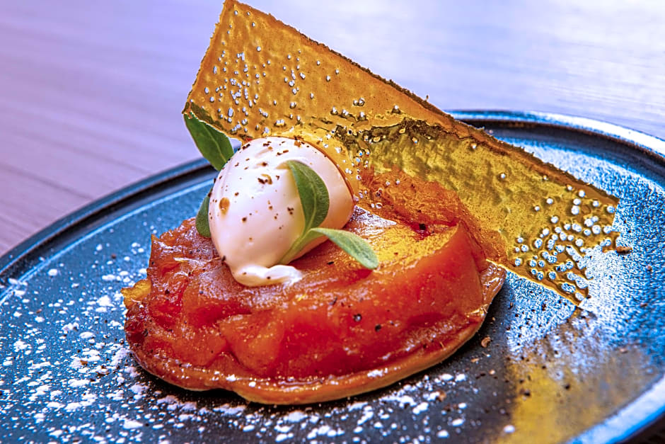 Radisson Blu Hotel Rouen Centre