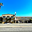 Grand Inn