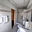 ParkHotel Fulda