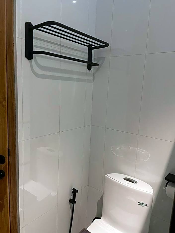 Hotel Besar Purwokerto