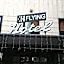 Flying Hotel