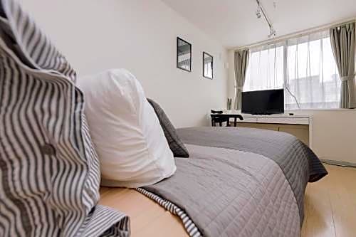 5963 Hotel