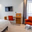 Park Inn by Radisson Reykjavik Keflavík Airport