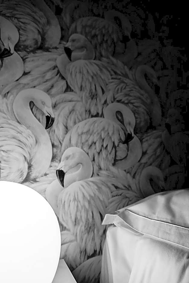 Elvas the Queen Residence