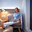 Holiday Inn Express Brisbane Central By IHG