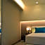 Hotel Continental