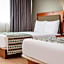 Wyndham Costa del Sol Pucallpa