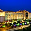 Wyndham Garden Suzhou