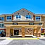 Extended Stay America Suites - San Jose - Edenvale - North
