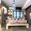 Ioana Hotels