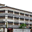 Jeonju Hanok Taejogung Hotel