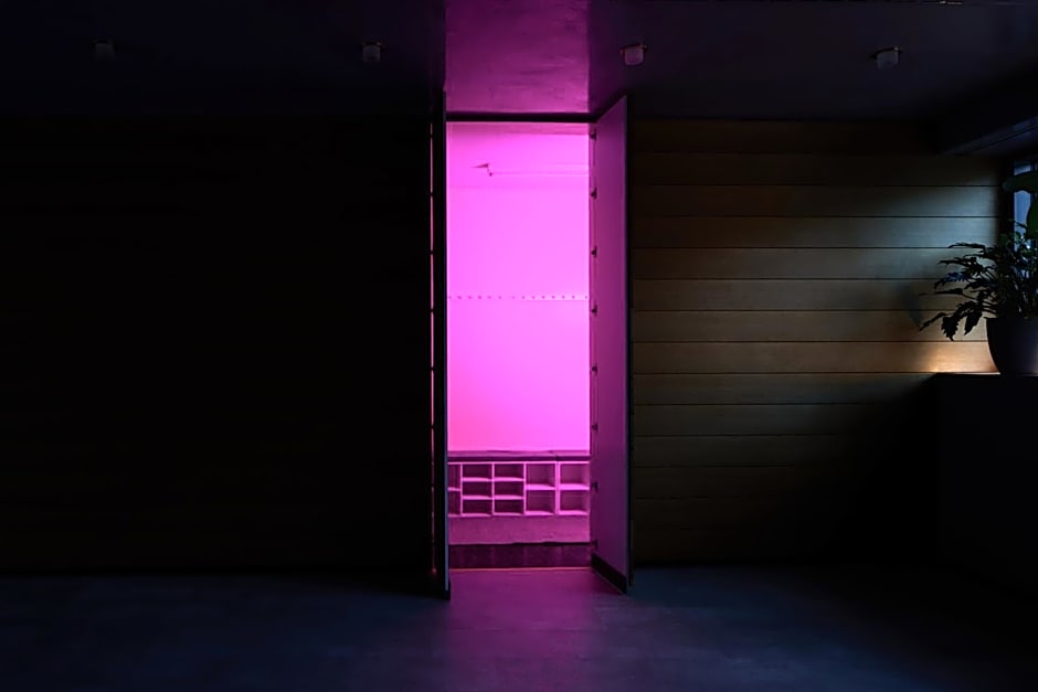 Greulich Design & Boutique Hotel