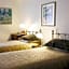 Amy's House Bed & Breakfast
