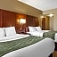 Comfort Inn Warren
