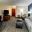 Drury Plaza Hotel Denver Westminster