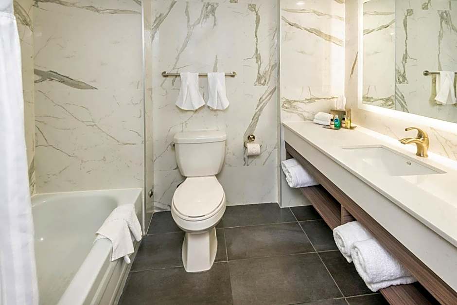 Chateau Cartier Hotel & Resort, an Ascend Collection Resort
