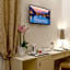 Hotel Accademia