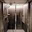 Alpen Hotel Vidi