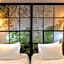 Ibis Styles Parc Des Expositions De Villepinte