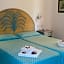 Alghero Vacanze Hotel