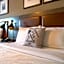 Best Western Gold Rush Inn