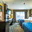 Holiday Inn Express Hotel & Suites St. Louis West-OFallon By IHG