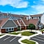Residence Inn by Marriott Dayton Beavercreek