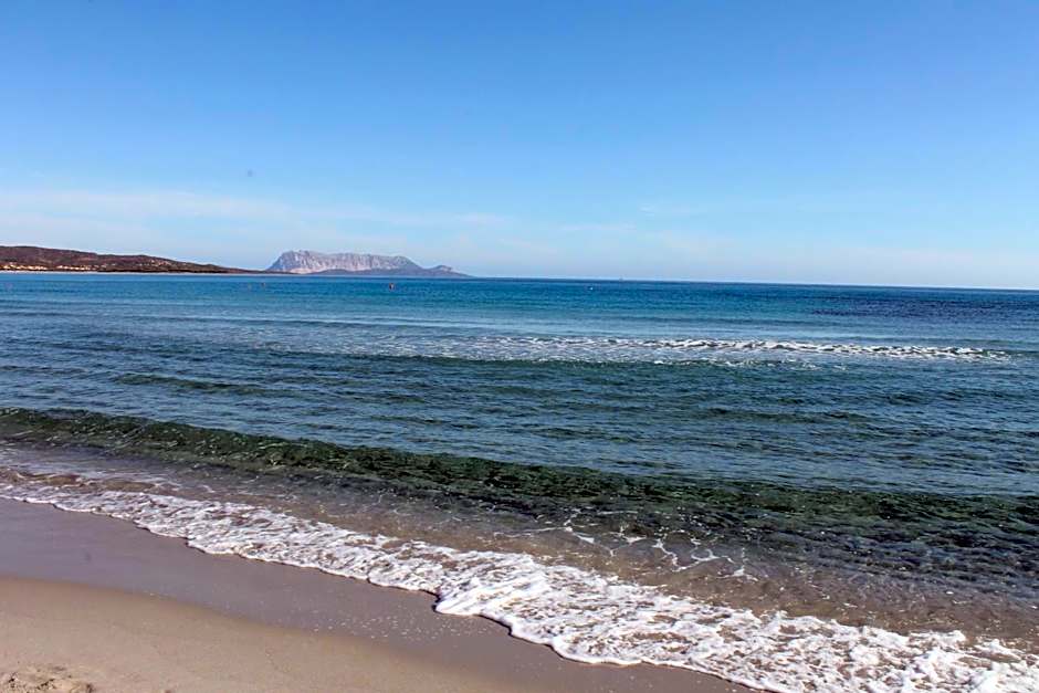 Residence Bouganvillage