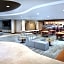 Courtyard by Marriott Anniston Oxford