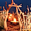 iKhaya LamaDube Game Lodge