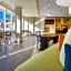 Home2 Suites By Hilton Kansas City Downtown