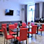 Hotel Astor