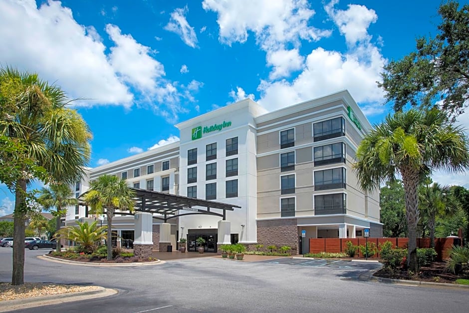 Holiday Inn Pensacola - University Area