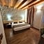 UNAHOTELS Eco Hotel Villa Costanza Venezia