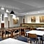 Fairfield Inn & Suites by Marriott Atlanta Lithia Springs
