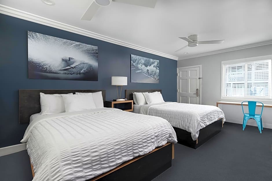 Beach Haven