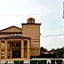 Quality Suites San Antonio