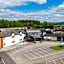 Britannia Hotel Wigan