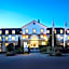 Best Western Hotel Helmstedt am Lappwald
