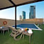 Asdal Boutique Hotel Seef