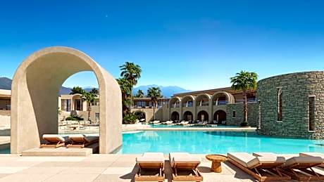 Nana Royal Premium Resort & Spa