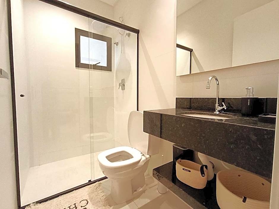 SIR 102 Excepcional duplex en Canto Grande