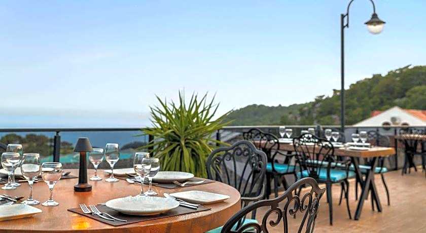 Ramada by Wyndham Fethiye Oludeniz