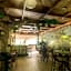 Adventure Inn