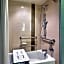 Hyatt Place Salt Lake City/Farmington/Station Park