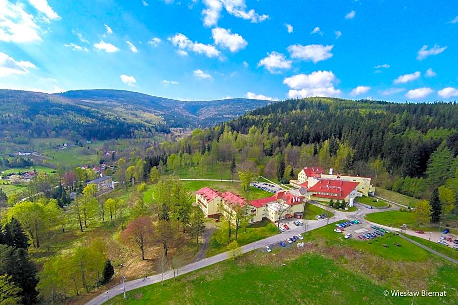 Klinika Młodości Medical SPA