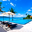 Fisherman Way Beach Villa