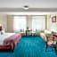 Hotel Bonum Old Town