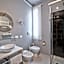 Hotel Villa delle Fate, BW Signature Collection
