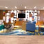 Renaissance Newport Beach Hotel